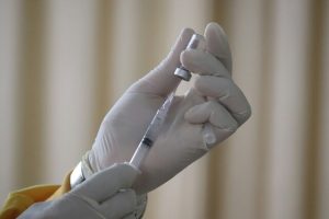 Free Flu Vaccines Roll out for April
