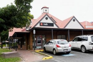 ‘Essential service’, federal inquiry proposes laws to protect regional bank branches