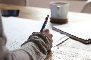 Students impacted by 2024 Federal Budget