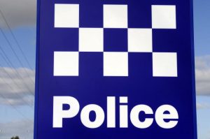 Two arrested following Frankston death