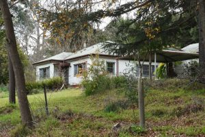 Ways to free up vacant homes in focus