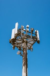 Future of Mobile Blackspot Program uncertain