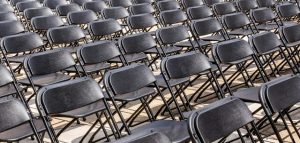 Knox Disability Advisory Committee positions open