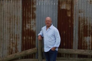 Yarra Ranges to host The Unbreakable Farmer