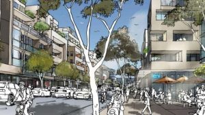 Certainty in a ‘new normal’ green lights 10-storey Boronia development