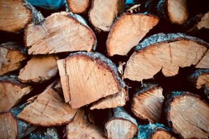 Firewood collection for public land closing Sunday 30 June