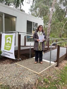 Helping our community with cost of living pressures