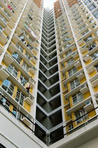 State draft council housing targets released for 2051