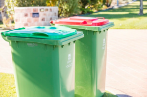 Knox residents invited to have  say on the future of waste in Victoria