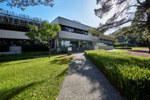 First Nations utility involvement target set by Yarra Valley Water