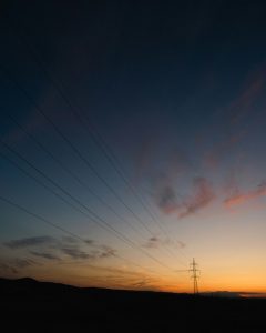 Independent Review recognises Hills plight