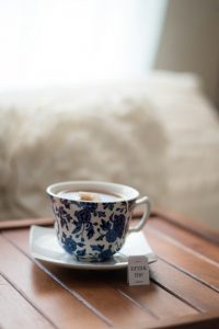 SNIPPETS: Emerald Ladies Probus offer friendship and connection