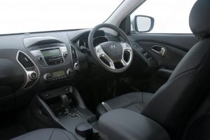 Over 12,000 Hyundai Veloster cars recalled