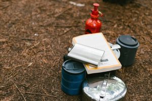 Peppercorn rent in question for Scouts