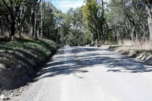 Drainage and road maintenance to be reviewed by Cardinia