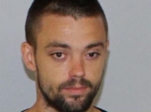 Police appeal to public to locate man issued with three warrants