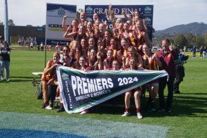 The curtain comes down on Hawks