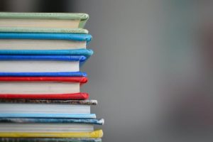 Schools to get creative with the curriculum