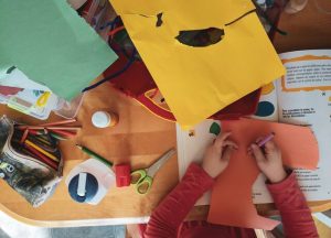 Knox names new providers for kinder