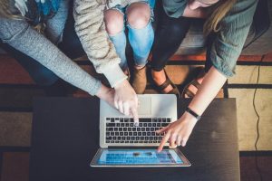 Knox careers night approaches