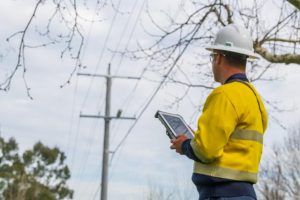 AusNet improving resilience and reliability through energy price review