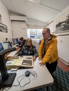 Ambleside’s future remains in limbo