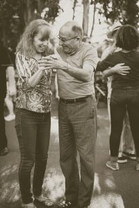 Cardinia Shire Seniors Festival is back in October 2024