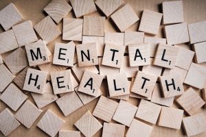 Scholarships to support a strong mental health workforce
