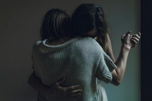 Three… ways to celebrate R U OK Day