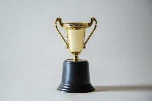 Nominations now open for Cardinia Shire’s 2025 Australia Day Awards