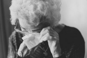 Dementia set to become Australia’s leading cause of death, cementing need for investment in prevention