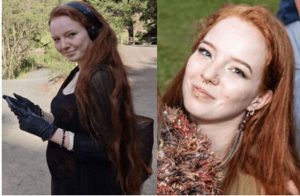 Isla remains missing