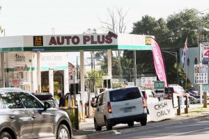 Ausnet installs quick generator points in Emerald and Cockatoo