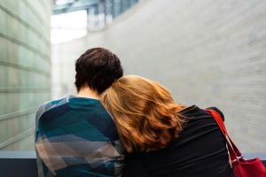Trauma Recovery Workshop