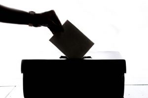 Voting closes soon for Cardinia Shire Council election