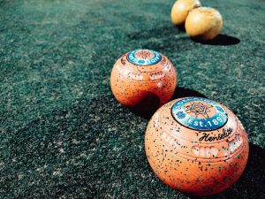 Boronia bowls to be rescheduled