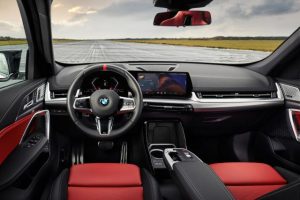 3313 BMW cars recalled
