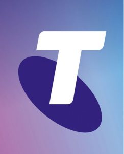 Belkin power bank sold by Telstra recalled