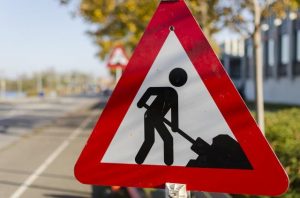 Upgrades for Ferntree Gully slated for the New Year