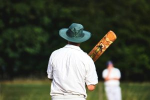 Ferntree Gully cricketers to step up