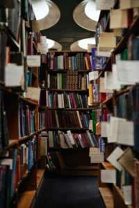 Ferntree Gully Library and Community Arts Centre set for upgrade