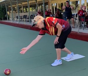 Monbulk’s play falls short
