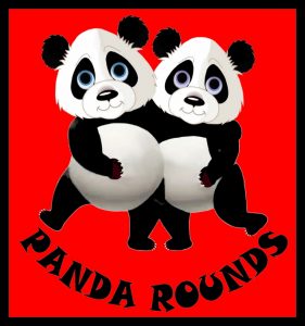 Panda Rounds Round Dance Club returns to Boronia in February
