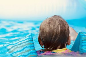 Saving families money and helping kids stay safe
