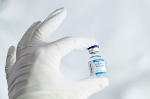Bookings now open for immunisation in Emerald