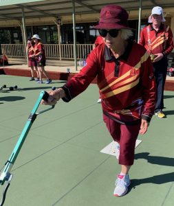 Two Exciting Wins Propel Monbulk Closer to Top Four
