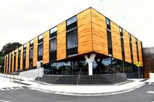 Stormwater community panel endorsed
