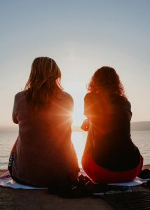 Knox to host free International Women’s Day event