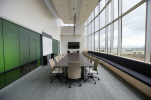 Cardinia Shire Council awards major recreation facilities contract