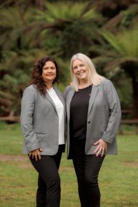 Better banking at Community Bank Monbulk and District
